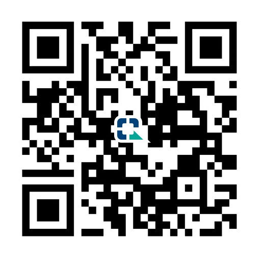 QR พร้อมเพย์ / PromptPay สำหรับสนับสนุน KhumMai